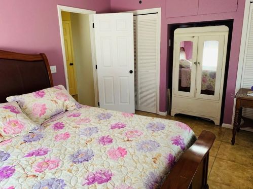 2443 Quail Ave, Arcadia FL  34266-7837 exterior