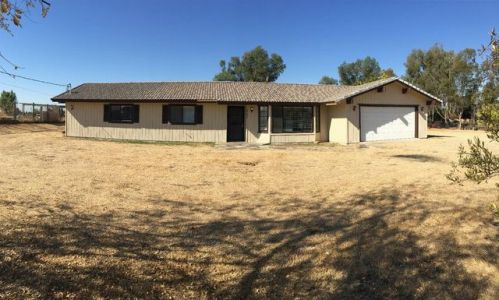 20606 Road 30 1/2, Madera, CA 93638-8019