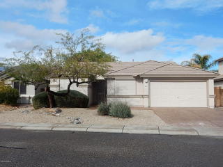 16914 Aberdeen Dr, Sun City, AZ 85374-6871