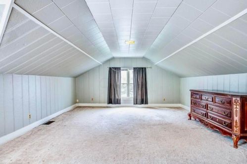 761 Upper Fredericktown Rd, Mount Vernon OH  43050-9607 exterior