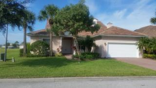3211 Apple Blossom Dr, Alva, FL 33920-4616