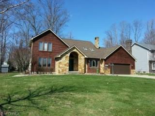 120 Vine Tree Pl, Mecca, OH 44410-1652