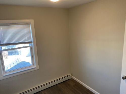 134 51st St, Bayonne NJ  07002-3119 exterior