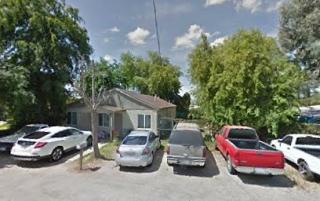 475 Transit Ave, Riverside CA  92507-1434 exterior