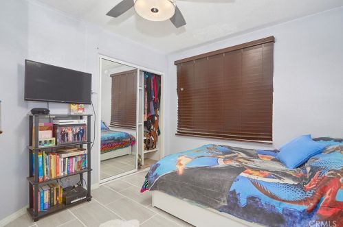 12719 Gifford Way, Victorville CA  92392-7430 exterior
