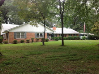 16395 Highland Dr, Mc Kenzie, TN 38201-2000