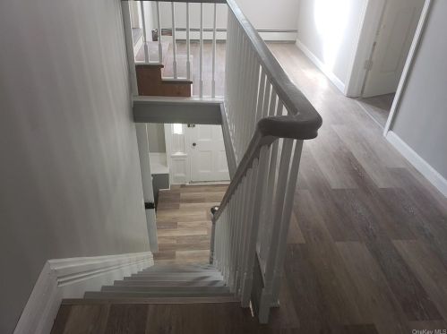 2 Plattekill Rd, Marlborough NY  12542-6023 exterior