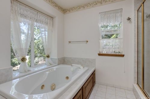 5289 Harrison Rd, Paradise CA  95969-7117 exterior