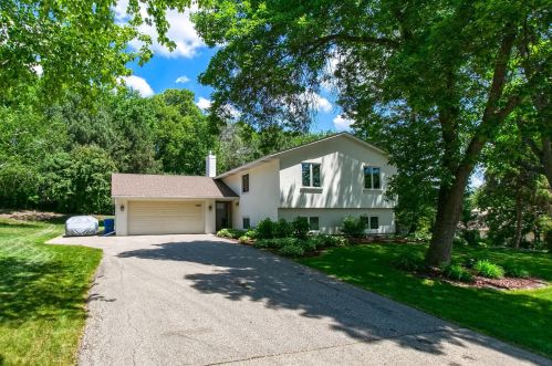 7708 100th St, Minneapolis, MN 55438-2065