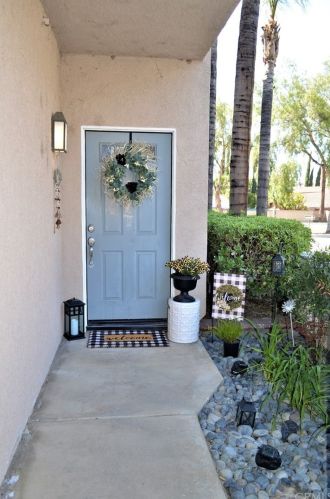 13039 Avenida Avilla, Riverside, CA 92503-4549