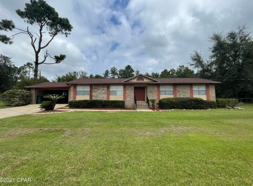 4674 Clayton Dr, Marianna, FL 32446-6924