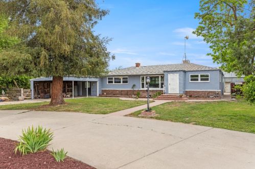 300 Root Rd, Modesto, CA 95357-0351