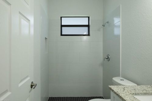 448 Rayneta St, Lehigh Acres FL 33974-0491 exterior