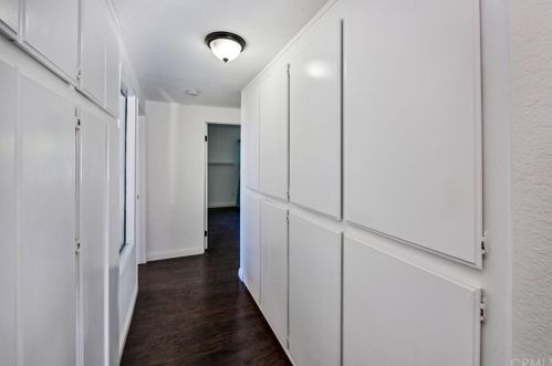 2326 Turquoise Cir, Chino Hills CA  91709-2120 exterior