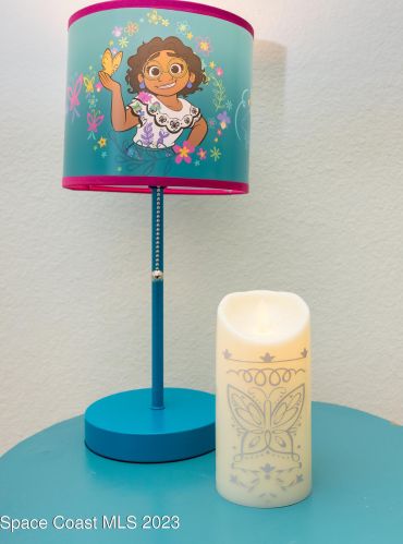 2631 Autumn Creek Cir, Kissimmee FL  34747-2236 exterior