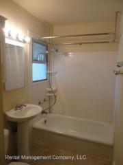 1620 Pine St, Everett WA  98201-2170 exterior