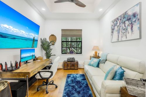 350 Gumbo Limbo Ln, Marco Island FL  34145-1865 exterior