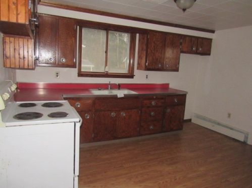 2216 2 St, South Connellsville PA  15425-5313 exterior