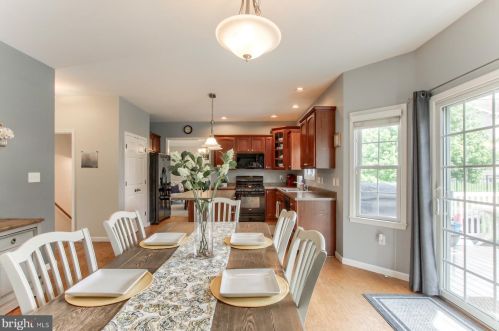 473 Adam Ln, Navy Sup Dpt PA  17050-2477 exterior