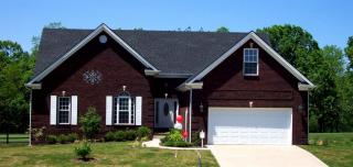 124 Saint Andrews Way, Georgetown, KY 40324-8685