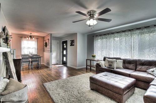 408 Wells Rd, Hermitage PA  16148-2678 exterior