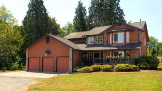 15401 91st Ave, Snohomish, WA 98296-7001