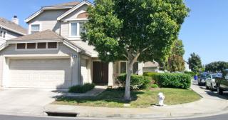 2 Sandpoint Dr, Richmond CA  94804-4524 exterior