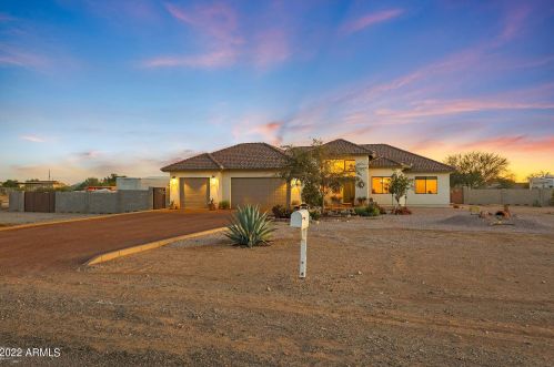 30039 Portland St, Buckeye, AZ 85396-5403