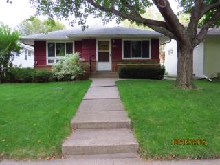 5337 25th Ave, Minneapolis, MN 55417-1944