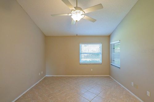 405 Country Wood Cir, Lake Mary FL  32746-4842 exterior