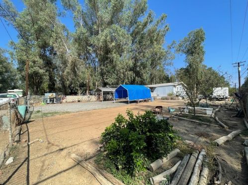 18496 Tereticornis Ave, Lake Elsinore CA  92532-2105 exterior