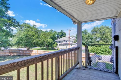 153 Susquehanna Ave, West Enola, PA 17025-2423