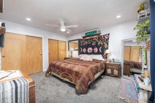 1412 Cottonwood St, Woodland CA  95695-5167 exterior