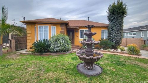 9730 Madison Ave, South Gate, CA 90280-4317