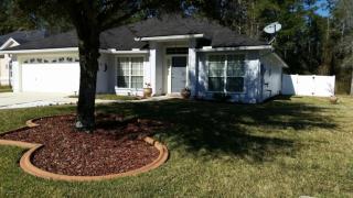 879 Heritage Lakes Dr, Jacksonville, FL 32218-6117