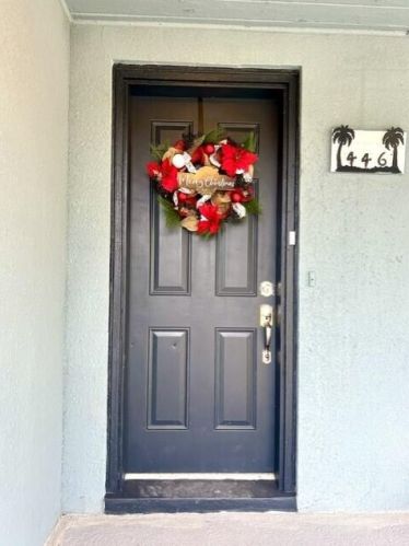 446 Keech St, Daytona Beach, FL 32114-1839