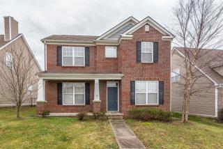 228 Hays Blvd, Lexington, KY 40509-4513