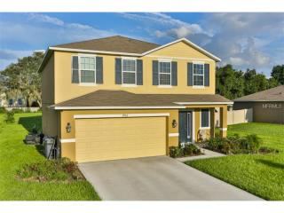 7932 Tanbier Dr, Orlando, FL 32818-8710
