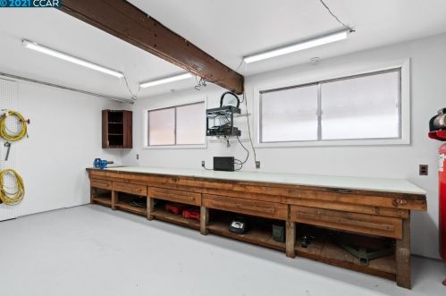 5500 Sandmound Blvd, Oakley CA  94561-5027 exterior