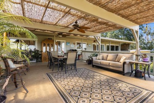 940 24 St, Lakeport CA  95453-3013 exterior