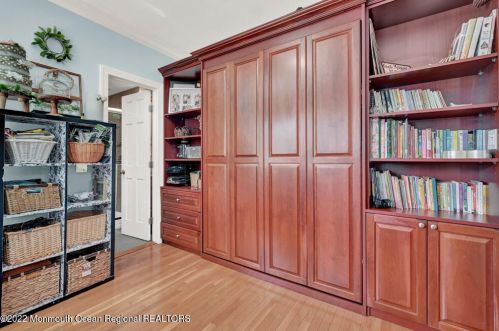 121 Avenue A, Bayonne NJ  07002-1255 exterior