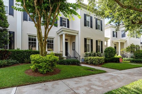 2927 Upper Park Rd, Orlando, FL 32814-6101
