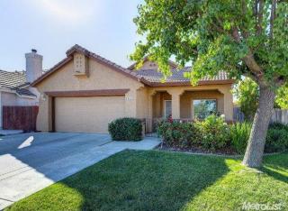3599 Far Niente Way, Sacramento, CA 95834-1050