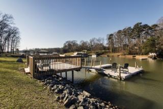 176 Spring Run Dr, Mooresville, NC 28117-8132