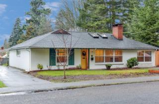 14741 23rd Ave, Seattle, WA 98155-7306