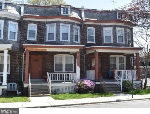 2710 Washington St, Wilmington, DE 19802-3536