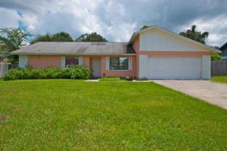 1619 Dogwood Ln, Brandon, FL 33510-2219