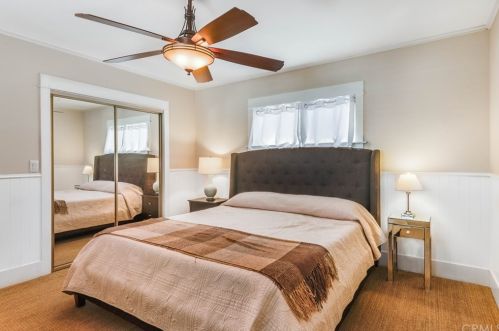 1604 Hickory Ave, Torrance CA 90503-7219 exterior