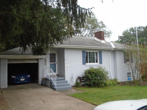 40 Watson St, Sewickley, PA 15143-8723