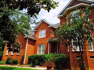 200 Williamstown Way, Columbia, SC 29212-8677